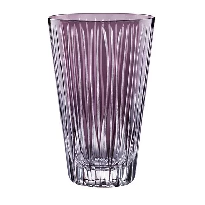 Наборы стаканов - изобр. 80