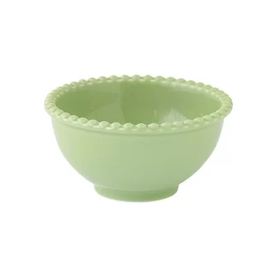 tiffany Easy Life - изобр. 35