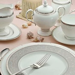 Noritake - изобр. 19