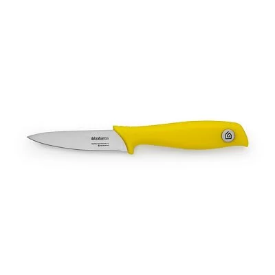 Ножи и ножницы Brabantia - изобр. 29