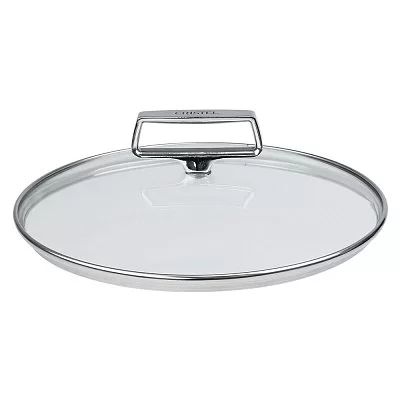 Крышка Chef 16 см нержавеющая сталь 18/10, BEKA, Бельгия, 12069160 - изобр. 31