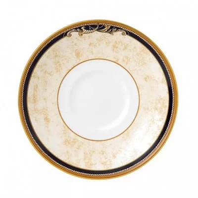 cornucopia Wedgwood - изобр. 34