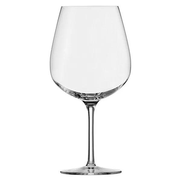 Бокал для белого вина Vinezza 360 мл, хрусталь, Eisch, Германия, 25500030 - изобр. 7