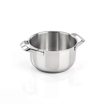 Кастрюли - изобр. 42