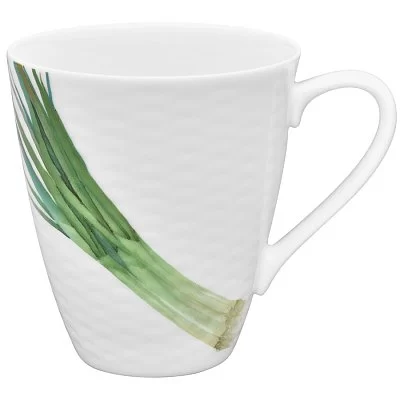 Овощной букет Noritake - изобр. 37