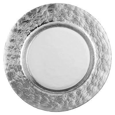 colombo Eisch - изобр. 14