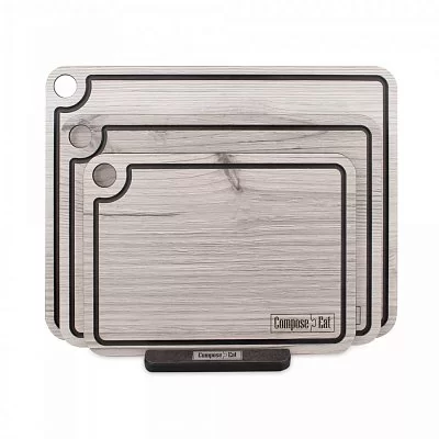 ComposeEat - изобр. 37