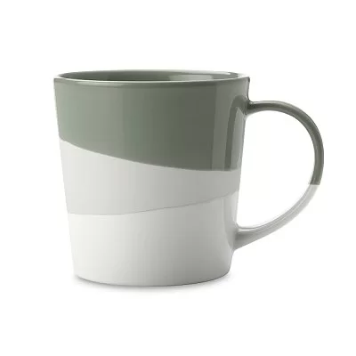 Maxwell and Williams - изобр. 60