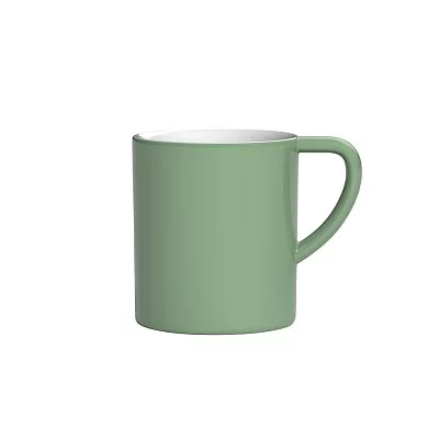 bond Loveramics - изобр. 23