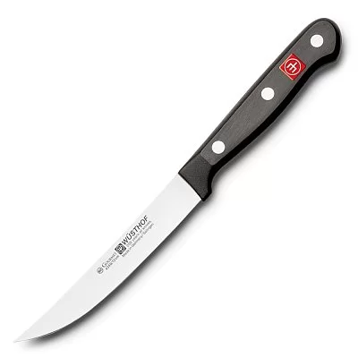 ножи серии gourmet Wüsthof - изобр. 36