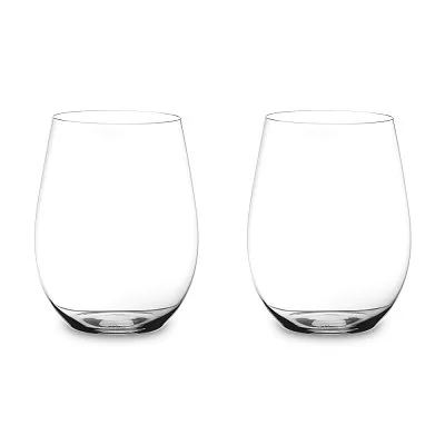 heart to heart Riedel - изобр. 42