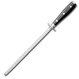 Набор ножей на подставке Classic Ikon, 10 пр, Wusthof, 9873 - изобр. 43