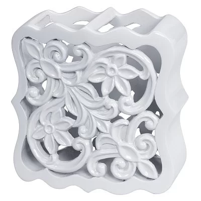 belle Creative Bath - изобр. 7