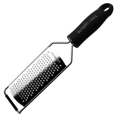 Форма для приготовления льда или шоколада 22x1,9x12 см, материал силикон, Westmark, Германия, 30212260 - изобр. 28