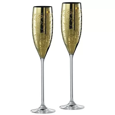 champagner exklusiv Eisch - изобр. 34