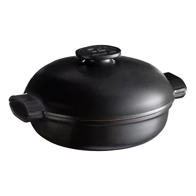 Сотейники - изобр. 80