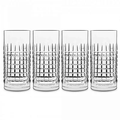 Наборы стаканов - изобр. 42