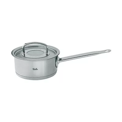 Ковшики и соусники Fissler - изобр. 20