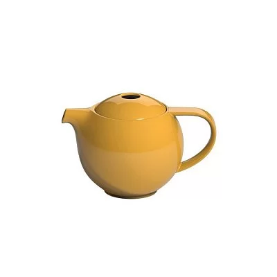 pro tea Loveramics - изобр. 26
