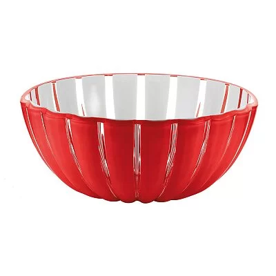 Посуда для сервировки - изобр. 80