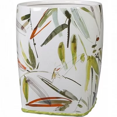fiji Creative Bath - изобр. 14