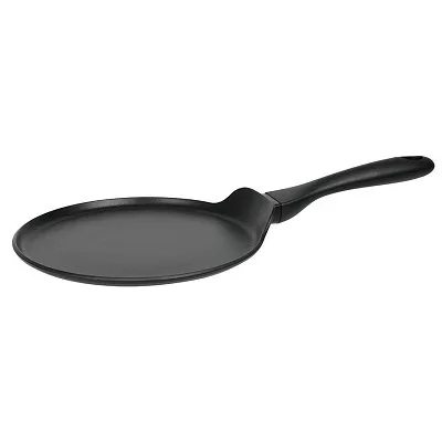 Блинные сковороды - изобр. 35