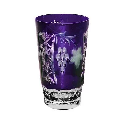 Стаканы для воды - изобр. 99