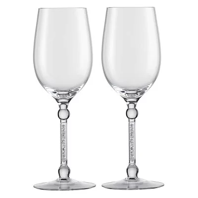 Бокалы для красного вина Wine, 0,85л, 4 шт, LSA, G939-30-991 - изобр. 28