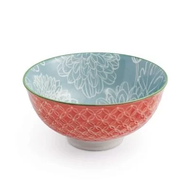 Kitchen Craft - изобр. 26