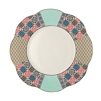 anemone Le Coq - изобр. 22