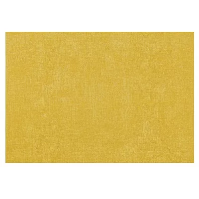 Подстановочная салфетка Tweed 48,2х33,2 см, цвет голубой, материал ПВХ, Guzzini, Италия, 22606581 - изобр. 26