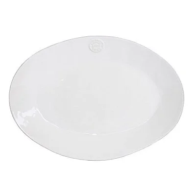 Набор посуды 18 предметов Enhancements на 6 персон, стекло, Corelle, 1088631 - изобр. 30