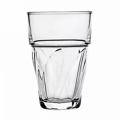 machine Toyo Sasaki Glass - изобр. 82