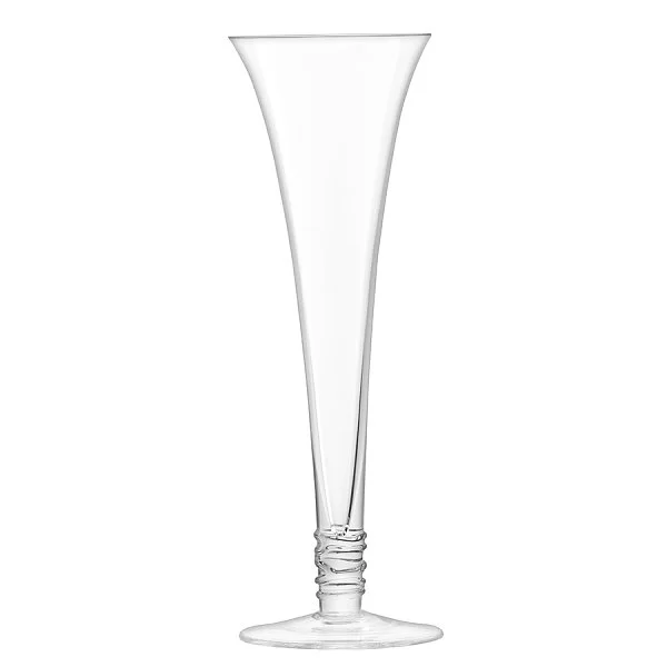 Набор для шампанского Prosecco, 5 пр, LSA, G1335-00-301 - изобр. 9