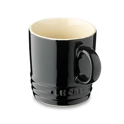 Кружки для чая - изобр. 53