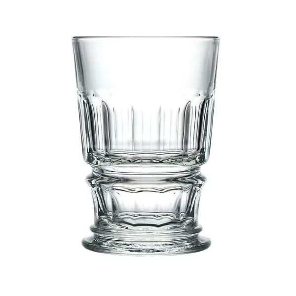 Стакан для коктейля Absinthe объем 470 мл, материал стекло, La Rochere, Франция, 00633601 - изобр. 7