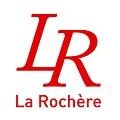 Графин Jacques coeur объем 1 л, материал стекло, La Rochere, Франция, 00712001 - изобр. 10