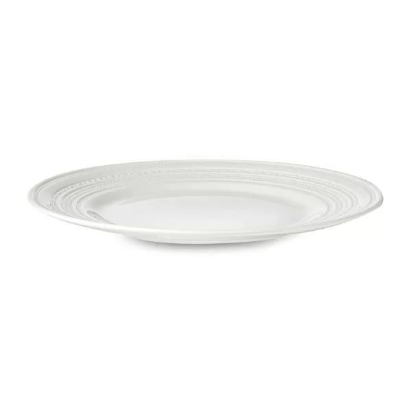 Обеденный набор Intaglio на 4 персоны, 12 предметов, фарфор, Wedgwood, WGW-5C104005106-Dinner set 4/12 - изобр. 11