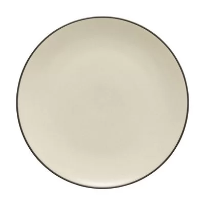Тарелка обеденная Tangerine Garden 25 см, стекло, Corelle, 1117764 - изобр. 21