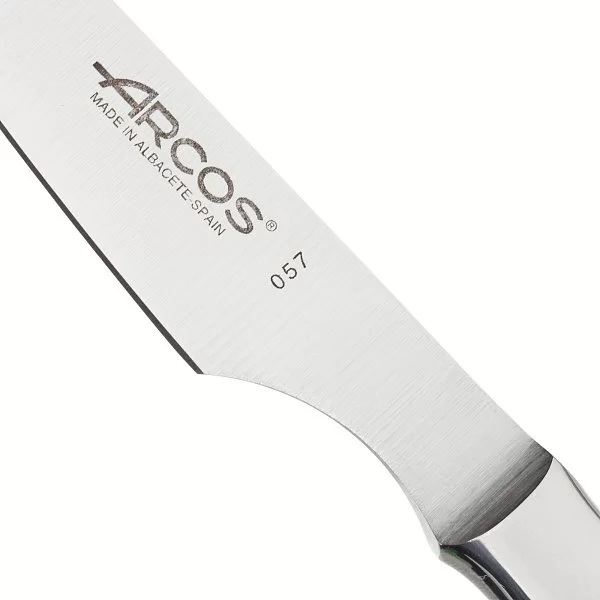 Набор ножей для стейка Steak Knives, 6 пр, Arcos, 378200 - изобр. 8