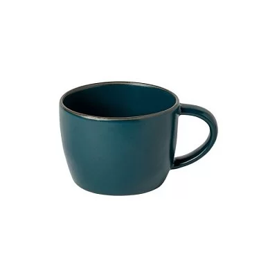 Набор стаканов Pavina, 0,35л, 2 шт, Bodum, 11185-01 - изобр. 28