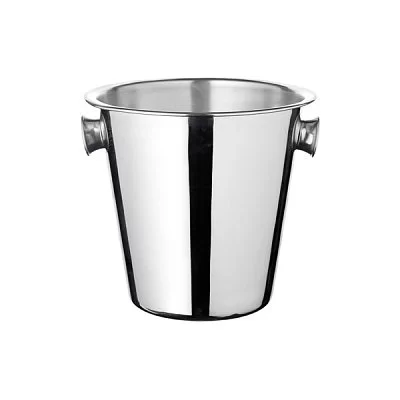 Ведерки для шампанского - изобр. 29