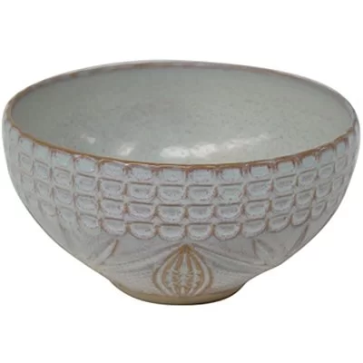 Набор посуды 12 предметов City Block на 4 персоны, стекло, Corelle, 1118130 - изобр. 30