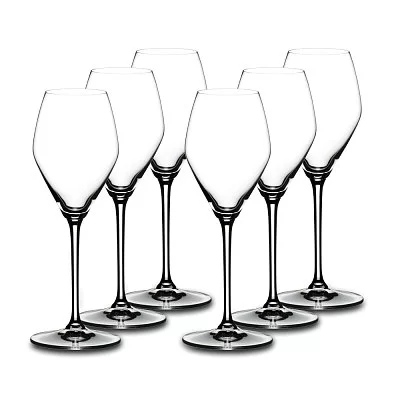 Скидки на бокалы Riedel - изобр. 31