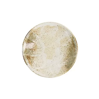 yukishino Tokyo Design - изобр. 8