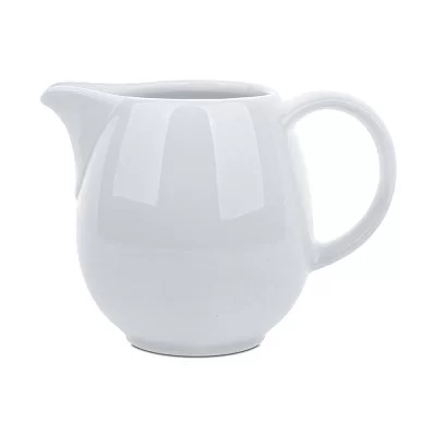 toscana Seltmann Weiden - изобр. 8