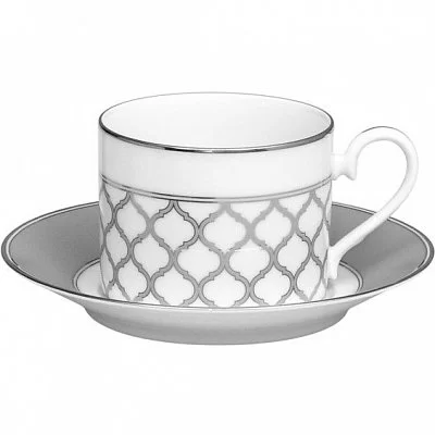Царский дворец Noritake - изобр. 11