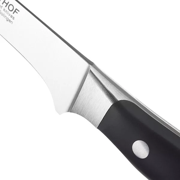 Нож обвалочный Classic Ikon, 14см, Wusthof, 4616 WUS - изобр. 10