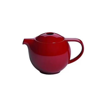 pro tea Loveramics - изобр. 25