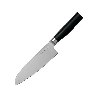 Ножи сантоку - изобр. 51